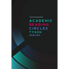 Academic Reading Circles - Paperback