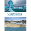 Global Warming: Consequences and Solutions - Hardcover