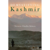 Demystifying Kashmir - Paperback