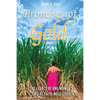 Promises of Gold: The Legacy of One Woman's Life of Faith Well-Lived - Paperback