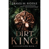 Dirt King - Paperback