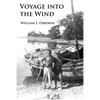Voyage into the Wind - Paperback