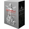 Death Note (All-In-One Edition) - Paperback