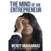 The Mind of an Entrepreneur: Mental Strategies for Navigating the World of Business - Paperback