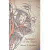 Anatomy of the State - Paperback
