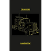 Truckers Handbook - Paperback