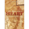 An Arrested Heart - Paperback
