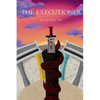 The Executioner - Paperback