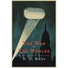 The War of the Worlds - Paperback