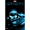 Infinity - Paperback