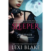 Sleeper - Paperback