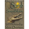 Scarab-Smenkhkare - Paperback