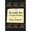 The Crafty Poet: A Portable Workshop - Paperback