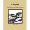 The Story of Austin Nevada & The Nevada Central Railroad - Paperback
