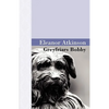 Greyfriars Bobby - Paperback
