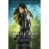 Warfare - Paperback