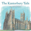 The Kantorbury Tails - Paperback