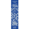 Unapologetically Feminist - Paperback