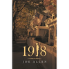 1918 - Paperback