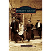Detroit's Polonia - Hardcover