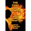 The Cost of Power: Redemption - Paperback