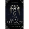 The Lost Alliance - Paperback