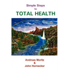 Simple Steps to Total Health - Paperback