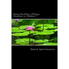 Creative Visualization Techniques: Visualization & Meditation: Awaken the Senses - Paperback