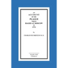 An Account Of The Plague Which Raged At Moscow In 1771 - Paperback
