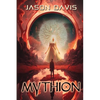 Mythion - Paperback