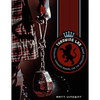 Throwing LAB: Technical Throwing Manual for the Highland Games - Paperback