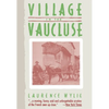 Village in the Vaucluse: Third Edition - Paperback