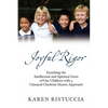 Joyful Rigor - Paperback