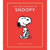 The Philosophy of Snoopy - Hardcover