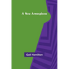 A New Atmosphere - Paperback