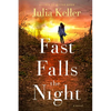 Fast Falls the Night: A Bell Elkins Novel - Paperback