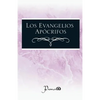 Los evangelios apocrifos - Paperback