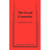The Good Counselor - Paperback