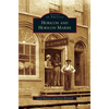 Horicon and Horicon Marsh - Hardcover