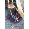 Museum of Lost and Broken Things - Paperback