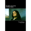 Blurt, Master Constable: or, The Spaniard's Night Walk - Paperback
