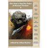 The Year's Top Ten Tales of Science Fiction 8 - Paperback