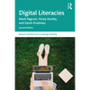 Digital Literacies - Paperback
