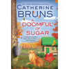 A Doomful of Sugar - Mass Market Paperbound