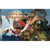 World of Warcraft: Pearl of Pandaria: Blizzard Legends - Hardcover