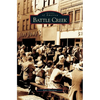Battle Creek - Hardcover