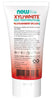 XyliWhite Kid's Toothpaste Gel