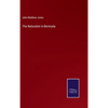 The Naturalist in Bermuda - Hardcover