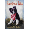 Traveler's Tales - Paperback
