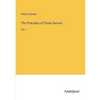 The Principles of Divine Service: Vol. I - Paperback